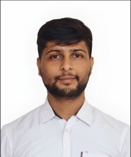 प्रकाश गौतम
